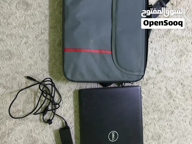 Dell Other Other in Al Badayea