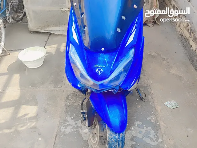 درجة سترونك صيني