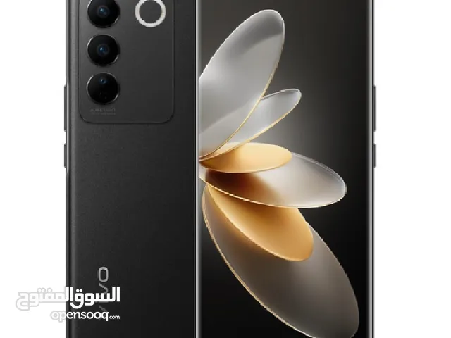 vivo v 27 excellent condition