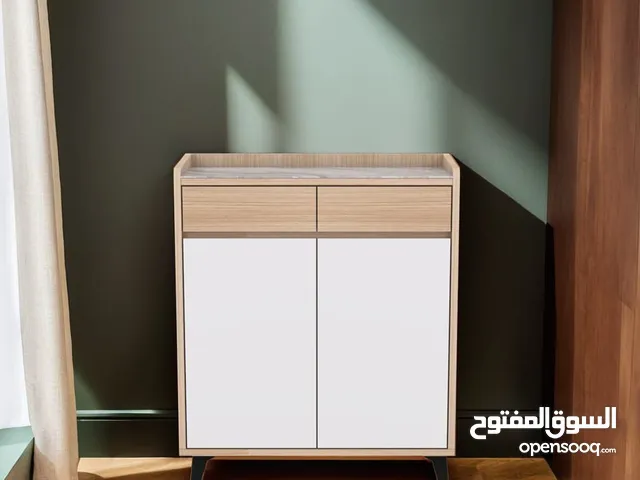 هاي الخزانة سكرت على كل انواع الخزانات بجمالها وأناقتها وشكلها الراقي خزانة مودرن بستايل أوروبي راقي