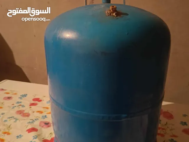 بمبلي غاز للبيع