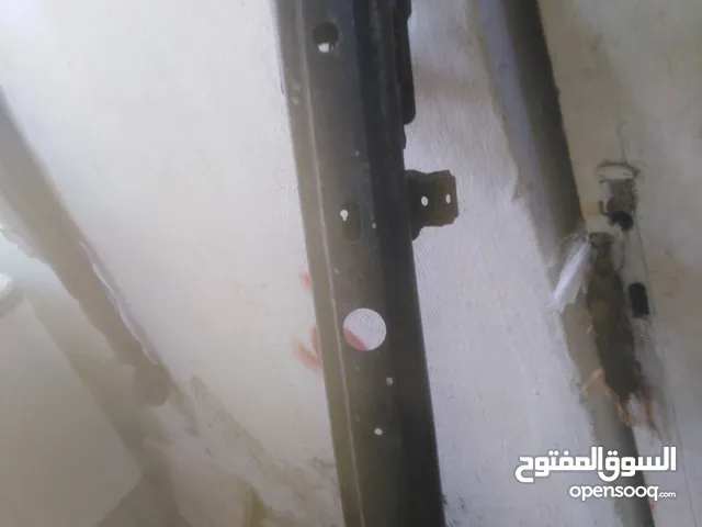 جسر ستاريكس