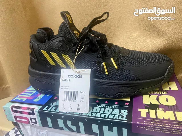 43.5 Sport Shoes in Al Batinah