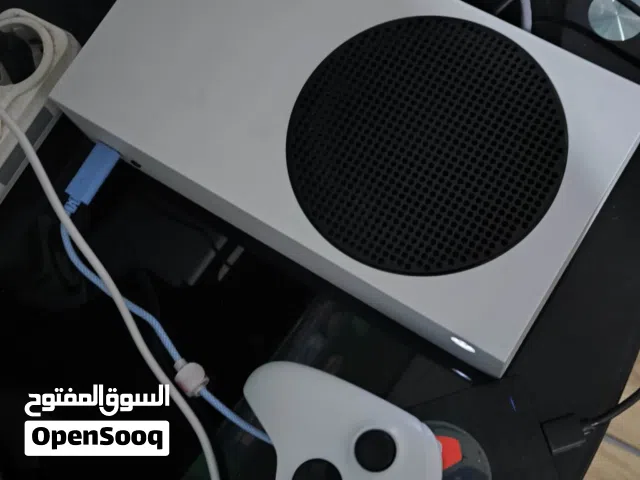 Xbox Series S Xbox for sale in Jafra