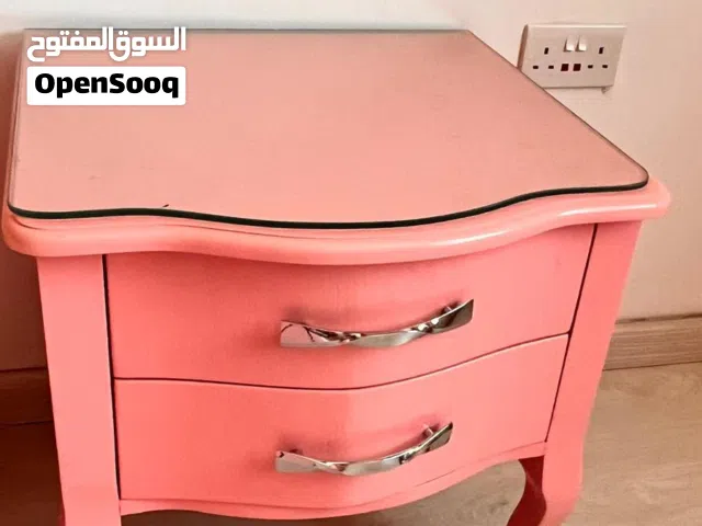 بيع غرفة نوم مستعمله