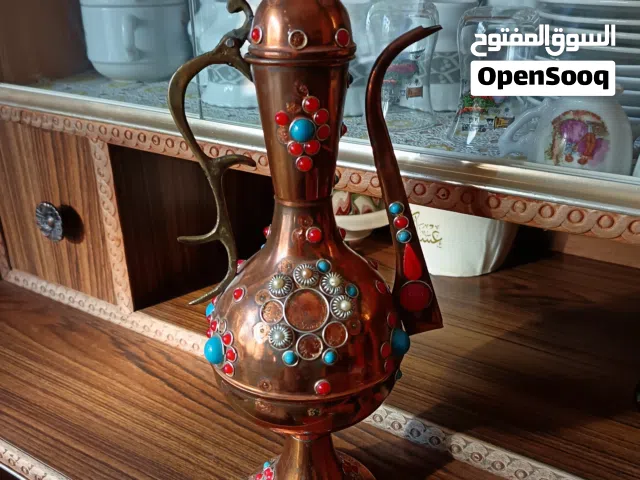 قطع للبيع انتيكات