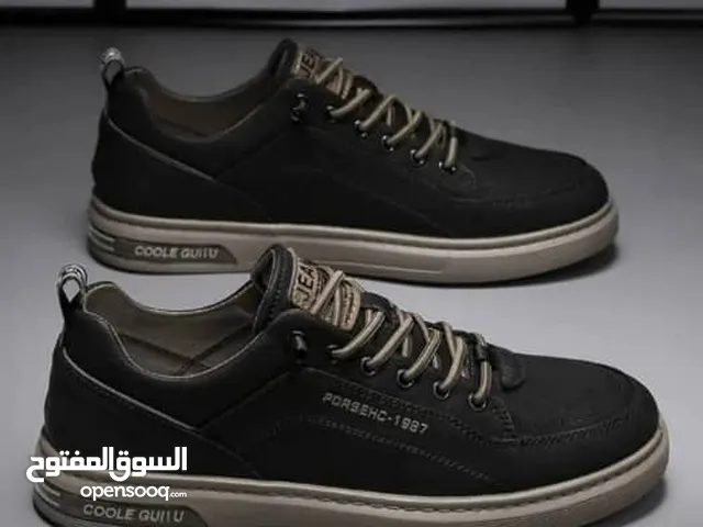 جزمه رجالي انيق للذي ذوقه راقي مقاسات من 39-40-42 اسعر حاليه