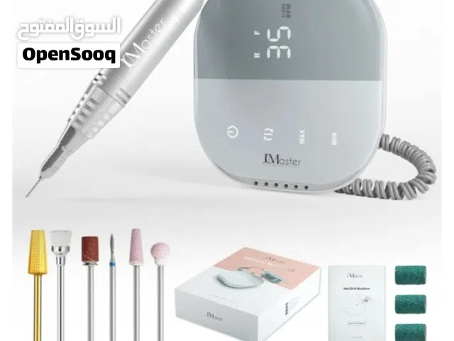 فرطونه اضافر