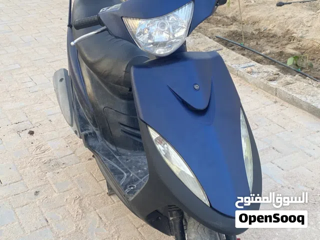 سلام عليكم دراجه ماكس هدله للبيع