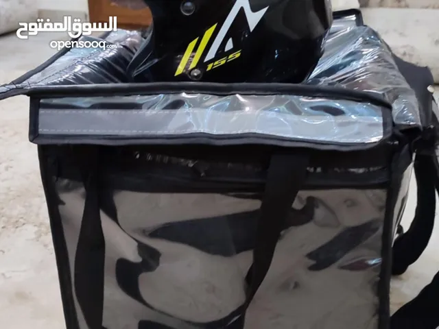 خوده وشنطه