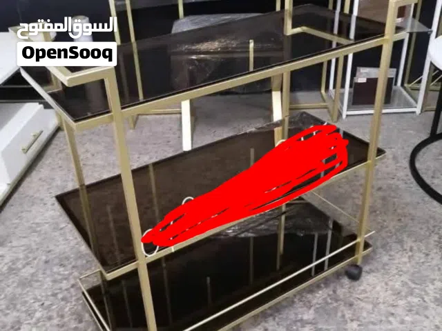 بترولي جديده 3طبقات بقزاز برونز للبيع لم تستخدم ابدا الغلاف لسه عليهل سبب البيع طلعت كبيره عالمكان