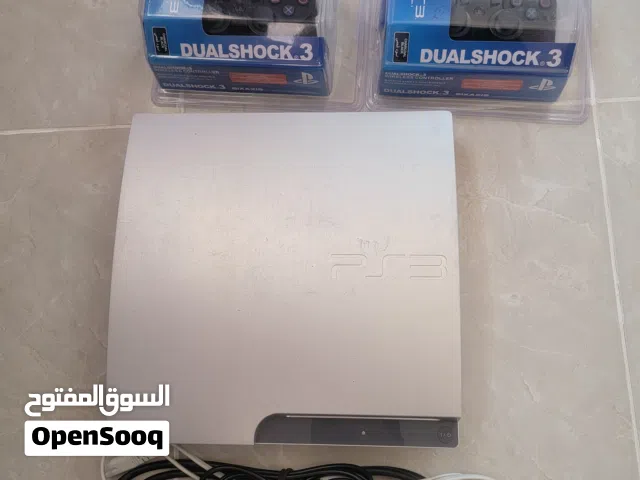 PlayStation 3 PlayStation for sale in Shabwah