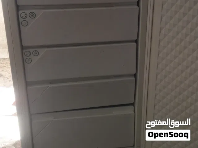 فليزار للبيع