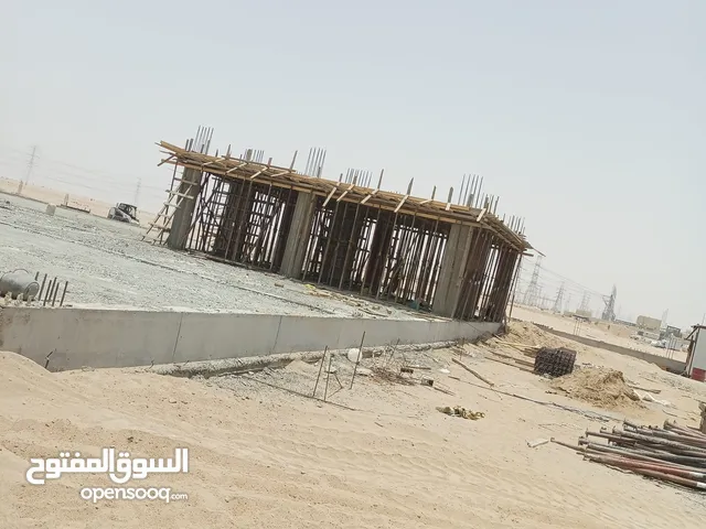 مقاول معماري ابوبدر