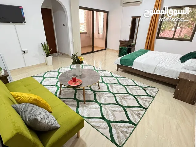hotel apartments for rent in saruj water front