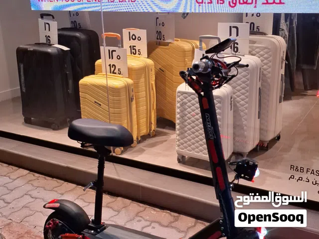 2026 اخرى اخرى