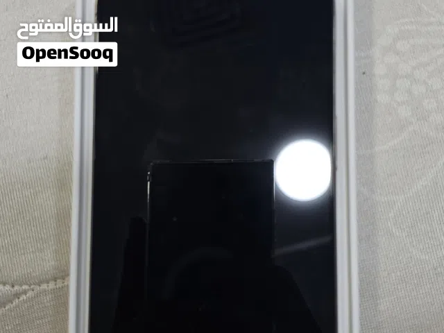 Apple IPHONE 15PRO MAX