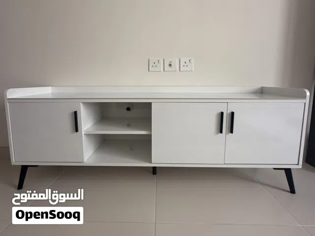 TV storage cabinet (and tv additional)