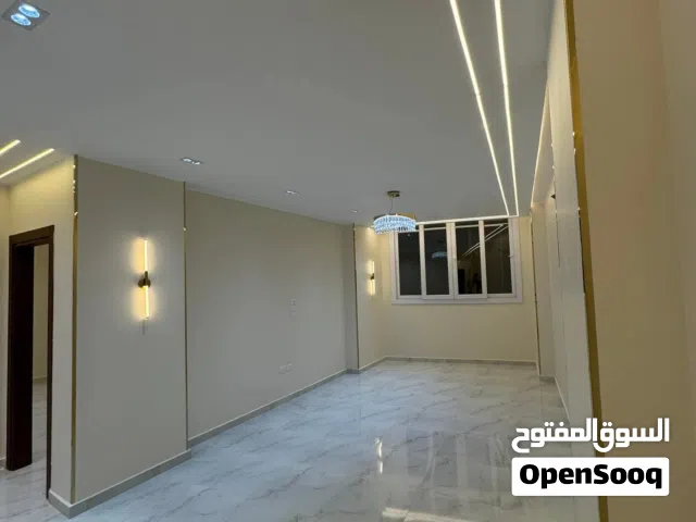 دهان بيوت صبغ حوائط كادر مصري محتراف لعمل جميع انواع الديكورات والبرودكس وتكس ميديم وديكورات داخليه