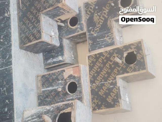 صناديق العدد6حبات دره نيبالي