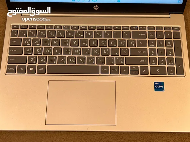 Windows HP for sale in Amman