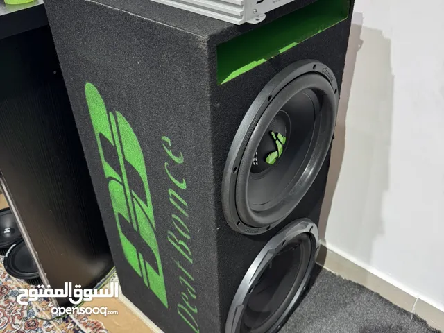 Dj Instruments for sale in Amman