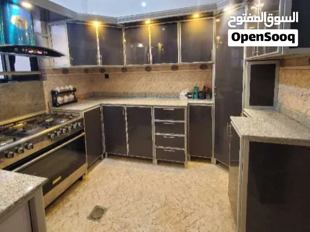 مطابخ سعودي درجة أولى