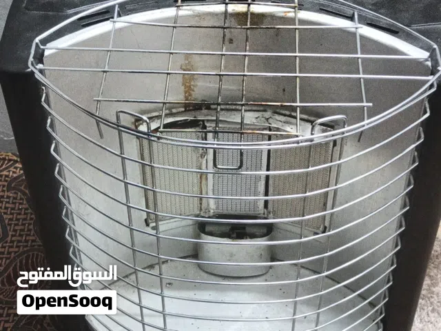 صوبه غاز بحاله جيده ساعه وبربيش جديد