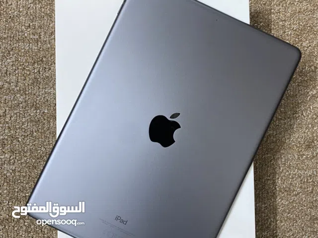 Apple iPad 9 64 GB in Baghdad
