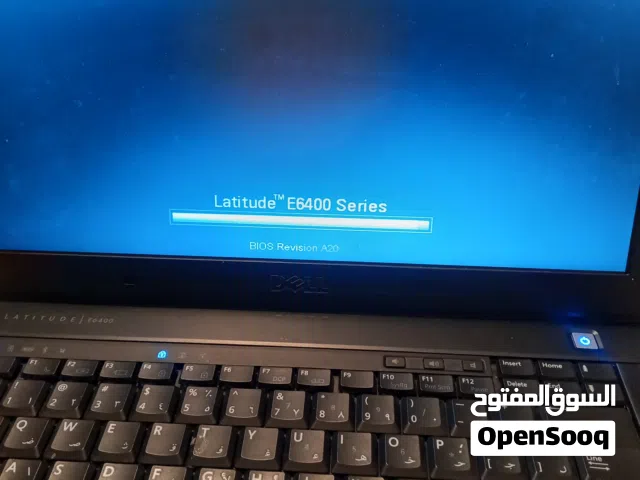 Windows Dell for sale  in Tripoli