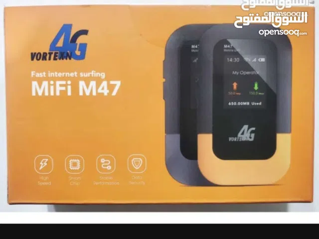 ابحث عن مودم سام فورجي او فورتكس فورجي بسعر 10000.الف ريال يمني