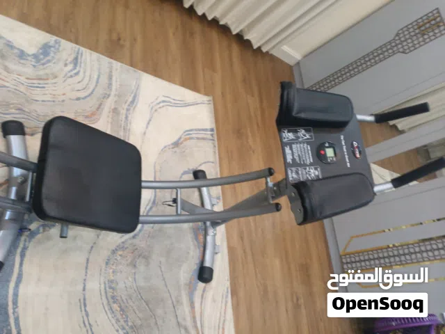 جهاز اب كوستر