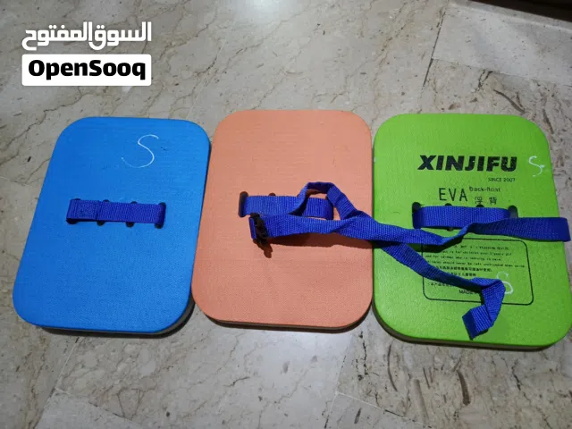 سترة نجاة(مستعمل)