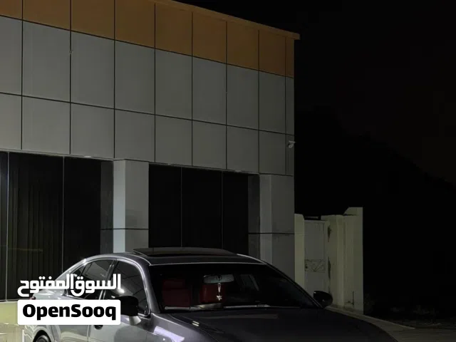 2013 لكزس GS GS 350