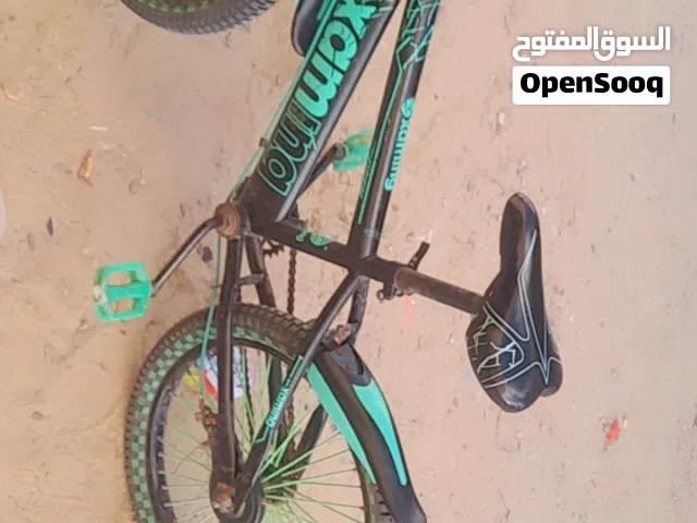 محمد احمد علي