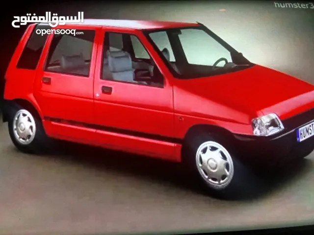 يتوفر جميع قطع دايو تيكو للبيع