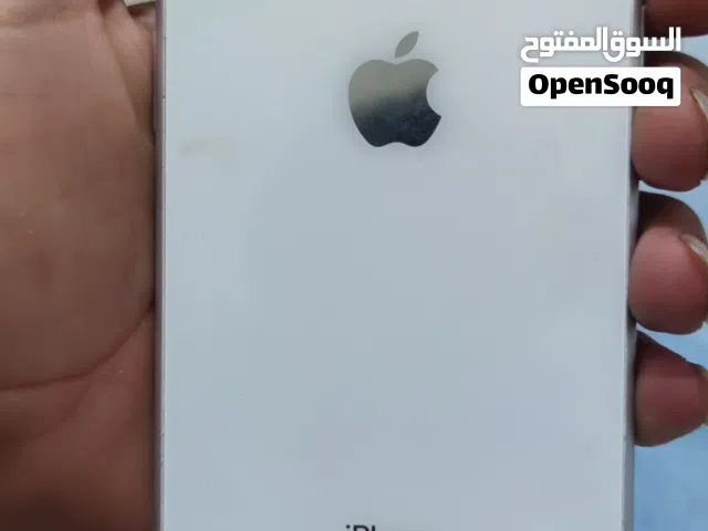 ايفونPhone xr