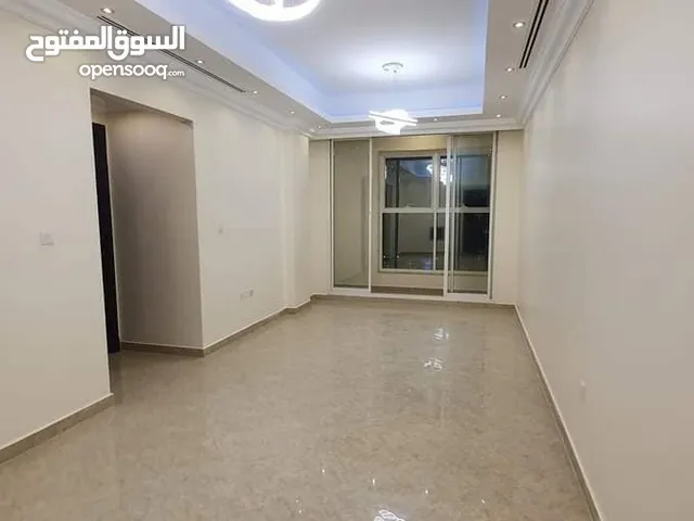 1650 m2 4 Bedrooms Apartments for Rent in Ajman Al Rawda