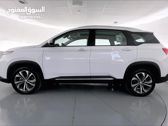 2024 Chevrolet Captiva Premier  • Flood free • 1.99% financing rate