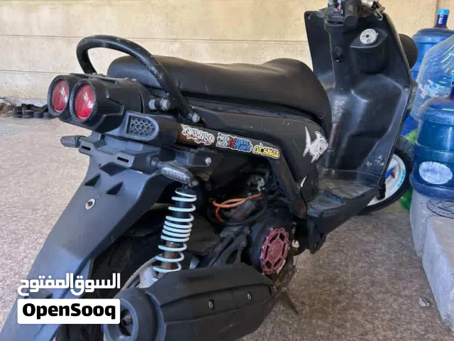 سكنس جبلي قابل للمراوس حسي القناعه للبيع