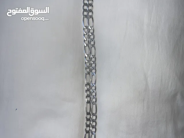 Others for sale in Amman