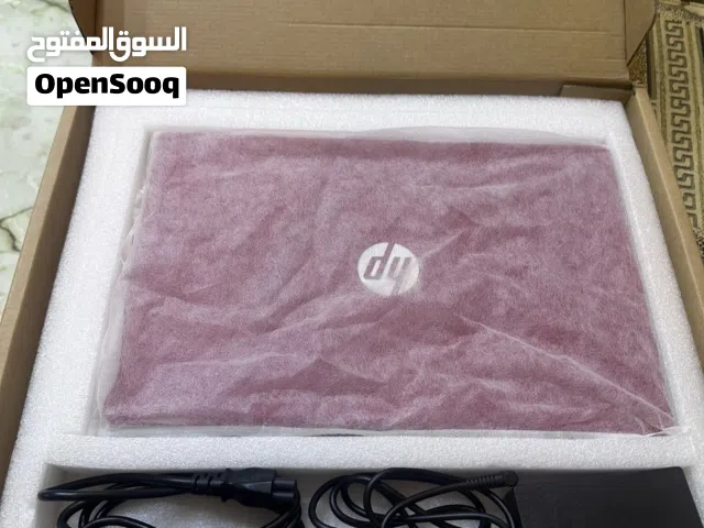 Windows HP for sale  in Basra