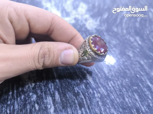 Rings for sale in Basra