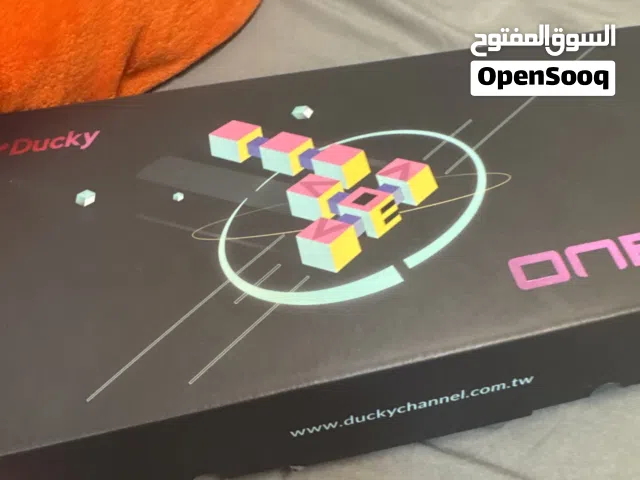 نضيف وا رد سويش