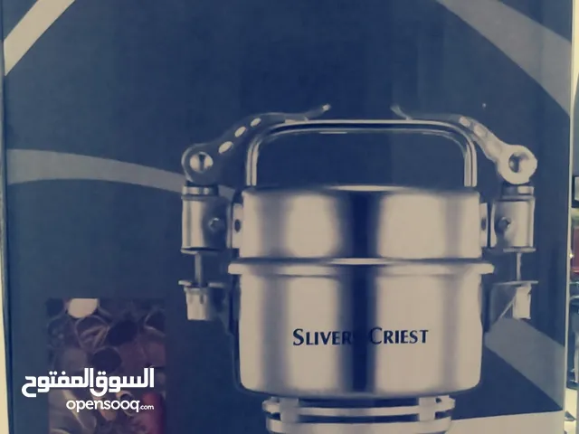 خلاطة (طحانة قويه heavy duty