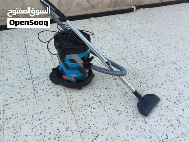 مكنسة كهربائية هومر مكان صنع تركيا درجه أولى  2000W قوه خياليه ولا عيب  للبيع بسعر حرق:200دينار