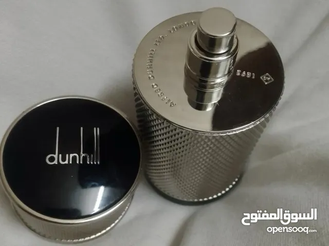 عطور عينات حره اصلي مكفول ع الفحص مستخدمين ايشي بسيط