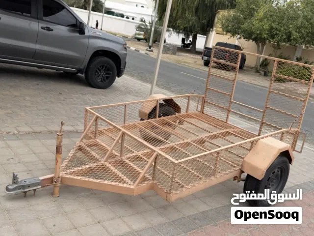 قالوصه لدراجه