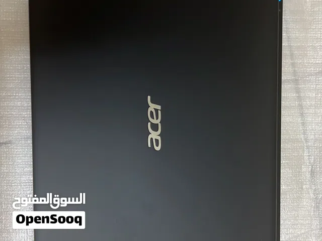Acer i5 10th generation Laptop for sale