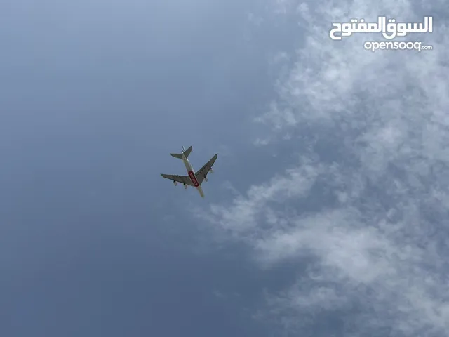 تابلت هواوي ميت باد 11.5 انش 128 GB يدعم من 90 الى 120 فريم ممتاز جدا وفيه ناظم الرد مجك خصاص العاب